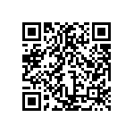 SIT9120AI-2CF-XXS74-250000T QRCode