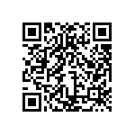 SIT9120AI-2CF-XXS75-000000T QRCode