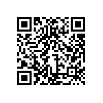 SIT9120AI-2CF-XXS75-000000Y QRCode