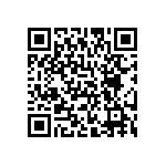 SIT9120AI-2D-XXS QRCode