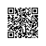 SIT9120AI-2D1-25E100-000000X QRCode