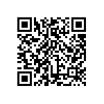 SIT9120AI-2D1-25E125-000000Y QRCode