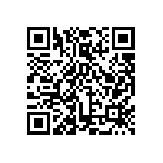 SIT9120AI-2D1-25E133-300000X QRCode