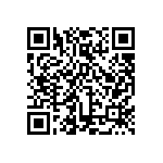 SIT9120AI-2D1-25E133-330000X QRCode