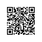 SIT9120AI-2D1-25E133-330000Y QRCode