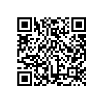 SIT9120AI-2D1-25E133-333300T QRCode