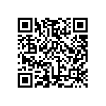 SIT9120AI-2D1-25E148-351648X QRCode