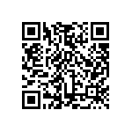 SIT9120AI-2D1-25E148-500000X QRCode