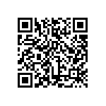 SIT9120AI-2D1-25E155-520000T QRCode