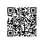 SIT9120AI-2D1-25E155-520000Y QRCode