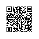 SIT9120AI-2D1-25E166-600000T QRCode