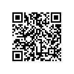 SIT9120AI-2D1-25E166-600000Y QRCode