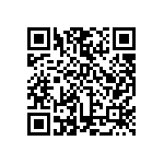 SIT9120AI-2D1-25E166-666000X QRCode