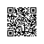 SIT9120AI-2D1-25E166-666660T QRCode