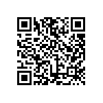 SIT9120AI-2D1-25E166-666666X QRCode