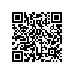 SIT9120AI-2D1-25E200-000000Y QRCode