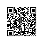 SIT9120AI-2D1-25E212-500000T QRCode