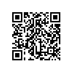 SIT9120AI-2D1-25E50-000000X QRCode