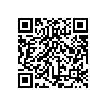 SIT9120AI-2D1-25E75-000000T QRCode