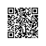 SIT9120AI-2D1-25S106-250000X QRCode