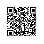 SIT9120AI-2D1-25S106-250000Y QRCode