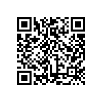 SIT9120AI-2D1-25S125-000000T QRCode