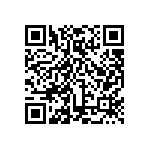 SIT9120AI-2D1-25S133-000000X QRCode