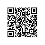 SIT9120AI-2D1-25S133-300000X QRCode