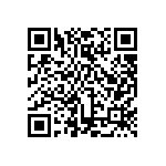 SIT9120AI-2D1-25S133-333000Y QRCode