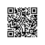 SIT9120AI-2D1-25S133-333330X QRCode