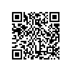 SIT9120AI-2D1-25S133-333333Y QRCode