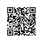 SIT9120AI-2D1-25S148-500000X QRCode