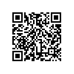 SIT9120AI-2D1-25S148-500000Y QRCode