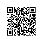 SIT9120AI-2D1-25S161-132800Y QRCode