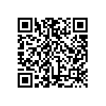 SIT9120AI-2D1-25S166-000000X QRCode