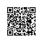 SIT9120AI-2D1-25S166-600000X QRCode