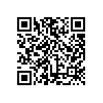 SIT9120AI-2D1-25S166-600000Y QRCode