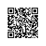 SIT9120AI-2D1-25S166-666000X QRCode