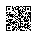 SIT9120AI-2D1-25S166-666000Y QRCode