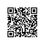 SIT9120AI-2D1-25S166-666600Y QRCode