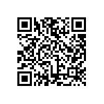 SIT9120AI-2D1-25S166-666660Y QRCode