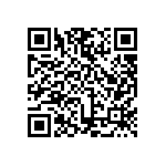 SIT9120AI-2D1-25S166-666666T QRCode