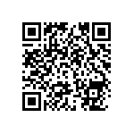 SIT9120AI-2D1-25S50-000000X QRCode