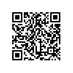 SIT9120AI-2D1-25S74-250000T QRCode