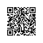 SIT9120AI-2D1-25S74-250000Y QRCode