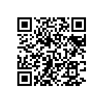 SIT9120AI-2D1-25S75-000000X QRCode