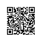 SIT9120AI-2D1-33E133-333300T QRCode