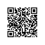 SIT9120AI-2D1-33E150-000000T QRCode