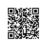 SIT9120AI-2D1-33E150-000000X QRCode