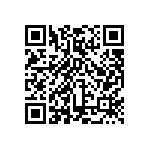 SIT9120AI-2D1-33E150-000000Y QRCode